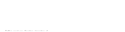 Iranhospitex
